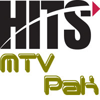 MTVPak 12 month subscription image