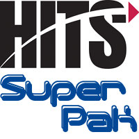 SuperPak 12 month subscription image